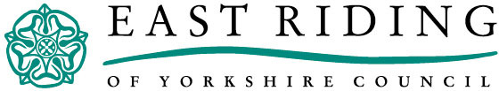 East Riding Healthier Futures